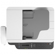 惠普（HP）Laser MFP 138pnw 黑白激光多功能一体机