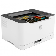 惠普（HP）Color Laser 150a 彩色激光打印机