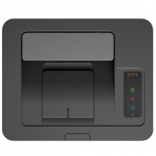 惠普（HP）Color Laser 150a 彩色激光打印机