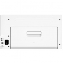 惠普（HP）Color Laser 150a 彩色激光打印机