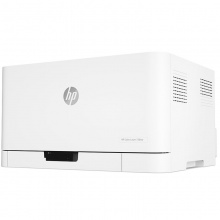 惠普（HP）Color Laser 150nw 彩色激光打印机