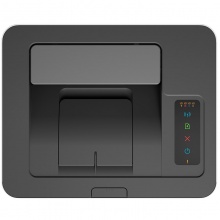 惠普（HP）Color Laser 150nw 彩色激光打印机