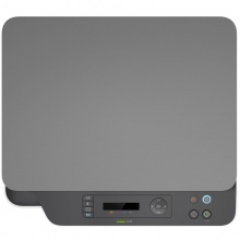 惠普（HP）Color Laser MFP 178nw 彩色激光多功能一体机