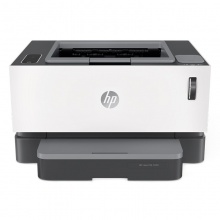 惠普（HP） Laser NS 1020 黑白激光打印机