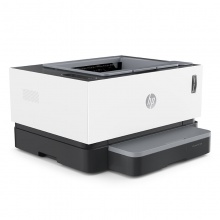 惠普（HP） Laser NS 1020 黑白激光打印机
