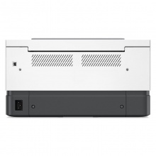 惠普（HP） Laser NS 1020w 黑白激光打印机