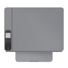 惠普（HP）Laser MFP 1005c 黑白激光多功能一体机