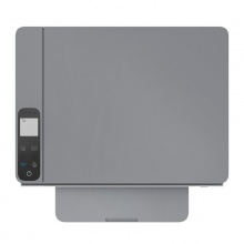 惠普（HP）Laser MFP 1005w 黑白激光多功能一体机