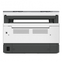 惠普（HP）Laser MFP 1005w 黑白激光多功能一体机
