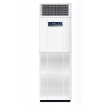 三菱重工(Mitsubishi)5匹商用立柜式大功率冷暖强风空调