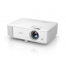明基（BenQ）SP3613投影机 投影仪办公（超高清4000流明 HDMI高清接口 中大型会议室）