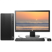 HP Prodesk 288G5