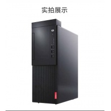 联想M428