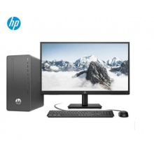 惠普 HP 288G6