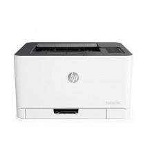 惠普（HP）Colour LaserJet Pro M154a彩色激光打印机