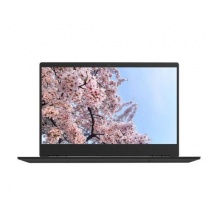 联想昭阳E41