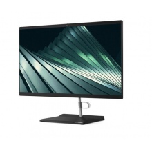 联想扬天S5430-00I5