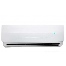 长虹KFR-35GW/ZDHID 1.5匹变频冷暖空调
