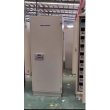 280L防磁柜，防潮防火防静电