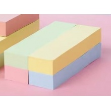 便利贴