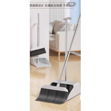 笤帚，矬子套装