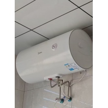 热水器，电热水器