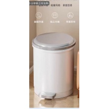 垃圾桶