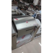 25公斤静音和面机220V静音款