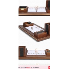 台历，高档台历